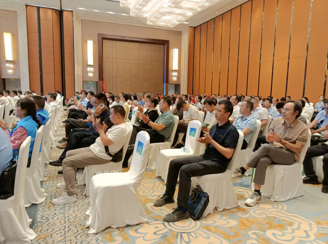 1749116668863647.png image.png