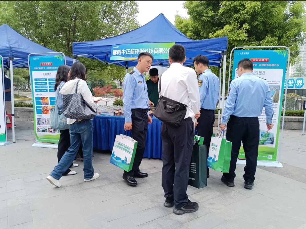 1749116760173461.png image.png