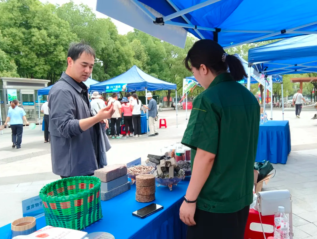 1749116816123122.png image.png